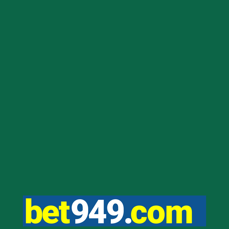 bet949.com