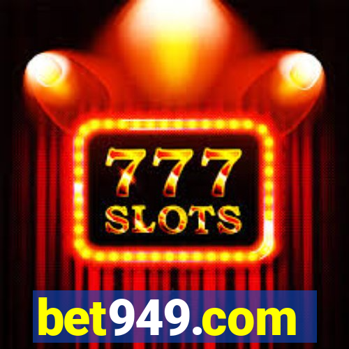 bet949.com