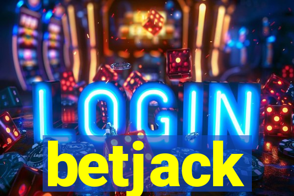 betjack