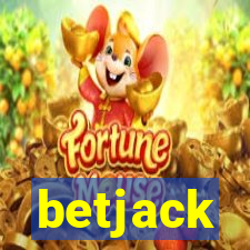 betjack