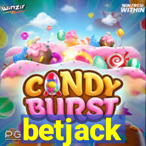 betjack