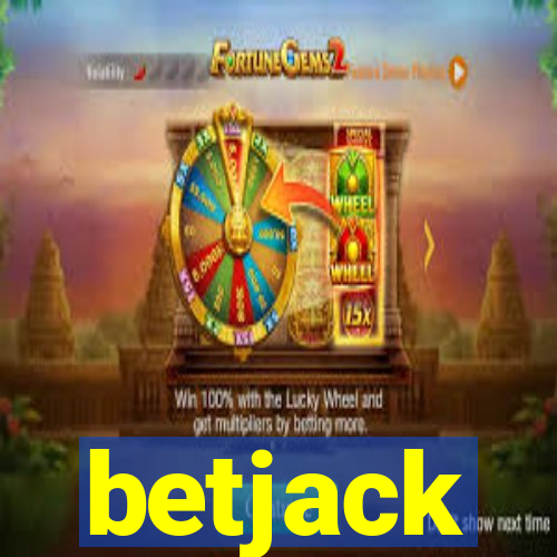 betjack