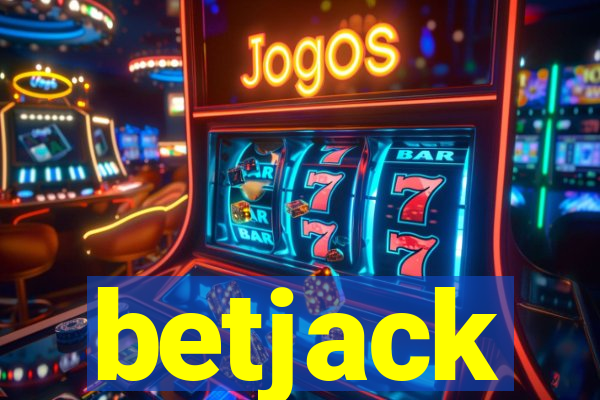 betjack