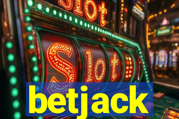 betjack