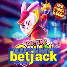 betjack