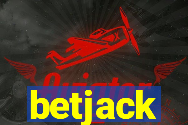 betjack