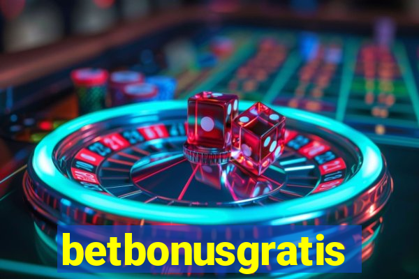 betbonusgratis