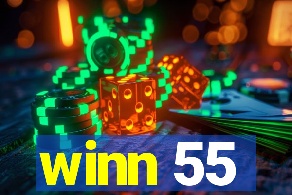 winn 55