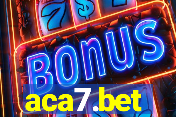 aca7.bet