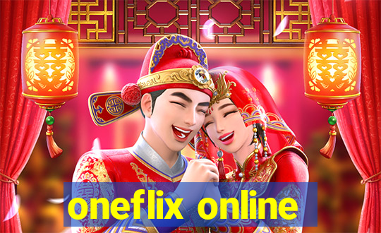 oneflix online