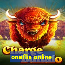 oneflix online