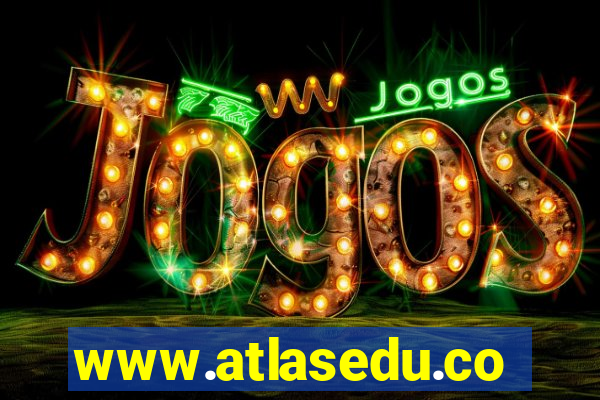 www.atlasedu.com.br