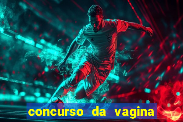 concurso da vagina mais bonita do brasil