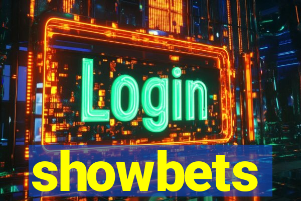 showbets