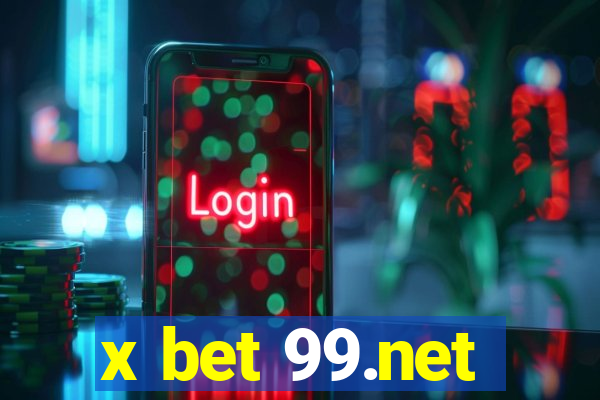 x bet 99.net