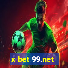 x bet 99.net