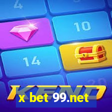 x bet 99.net