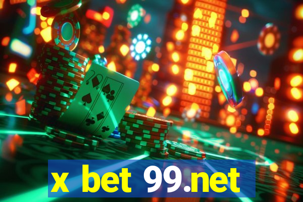 x bet 99.net