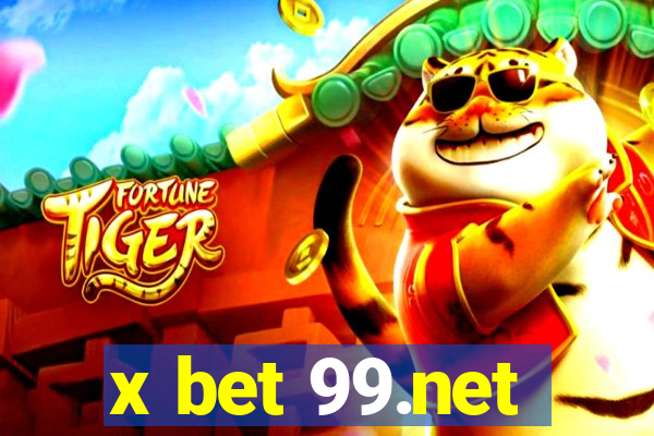 x bet 99.net