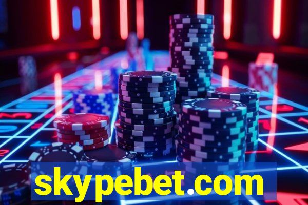 skypebet.com