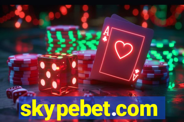 skypebet.com