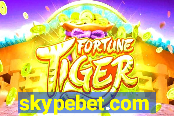 skypebet.com