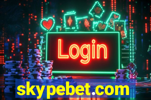 skypebet.com