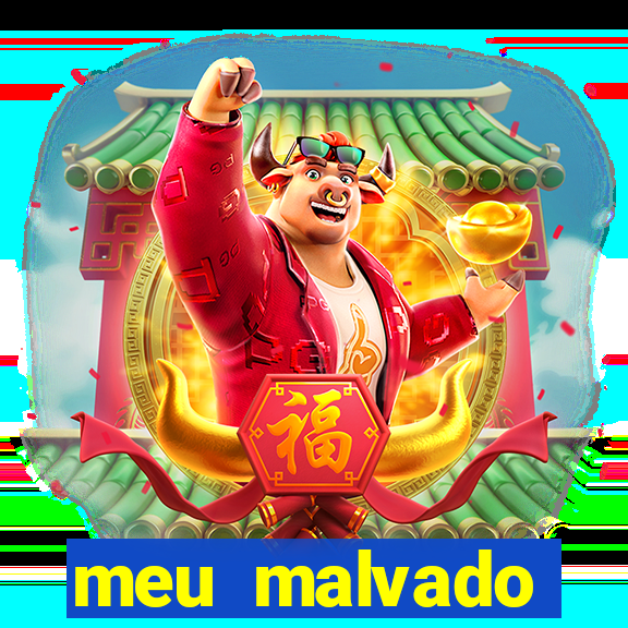 meu malvado favorito 4 download telegram