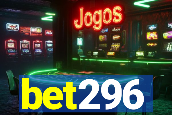 bet296