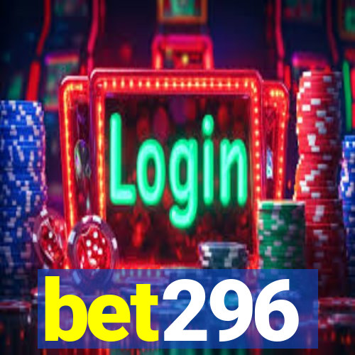 bet296