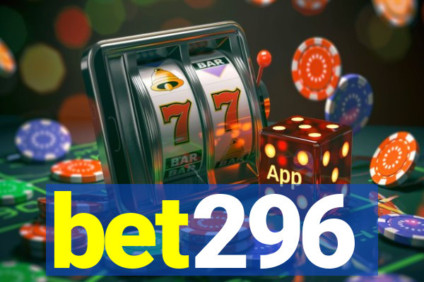 bet296