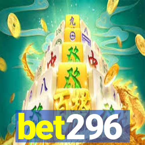 bet296