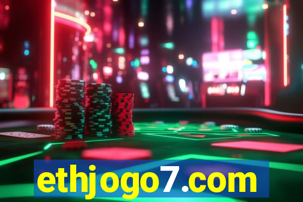 ethjogo7.com