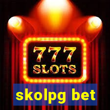 skolpg bet