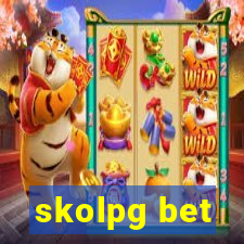 skolpg bet