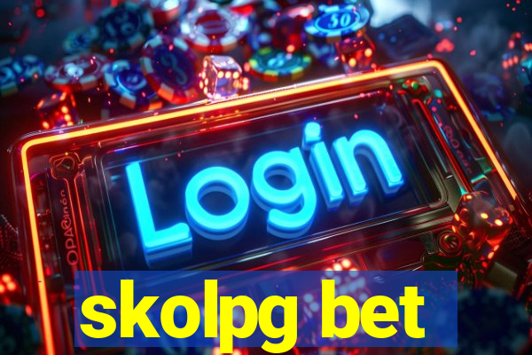 skolpg bet