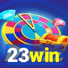 23win