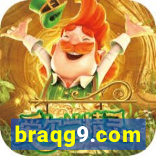 braqg9.com