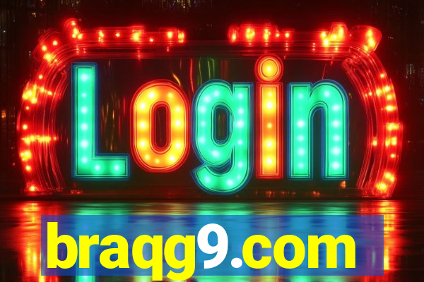 braqg9.com