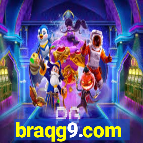 braqg9.com