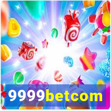 9999betcom