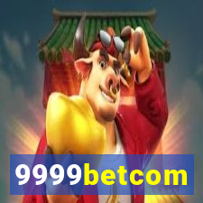 9999betcom