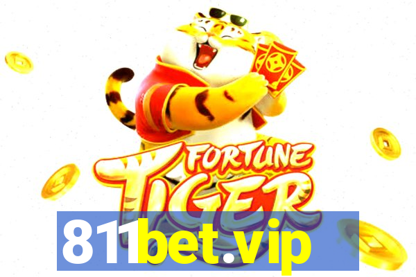 811bet.vip