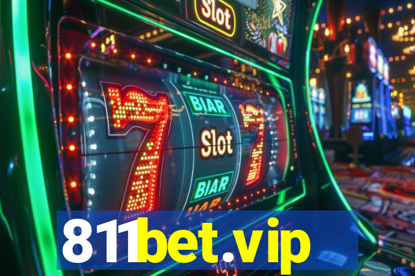 811bet.vip