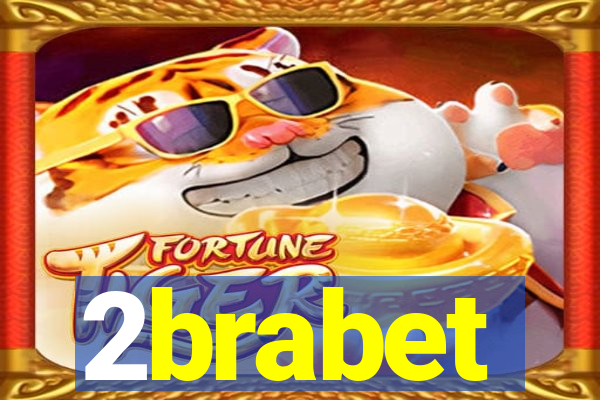 2brabet