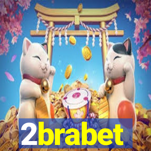 2brabet