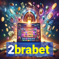 2brabet