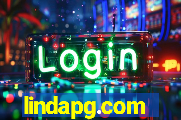 lindapg.com