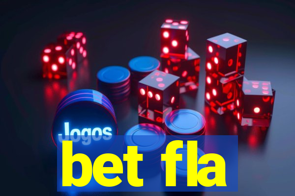 bet fla