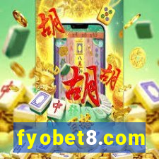 fyobet8.com